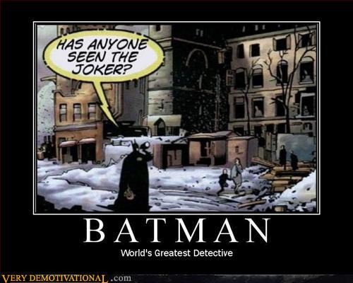 batman-motivational1.jpg